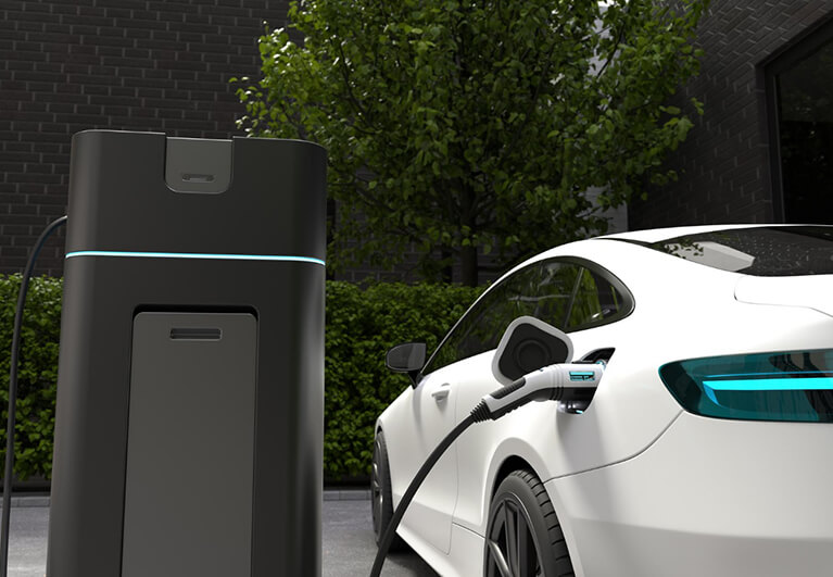 hybrid-and-electric-vehicles